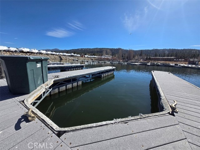 Detail Gallery Image 2 of 5 For 400 Pine Knot Blvd K-22, Big Bear Lake,  CA 92315 - – Beds | – Baths