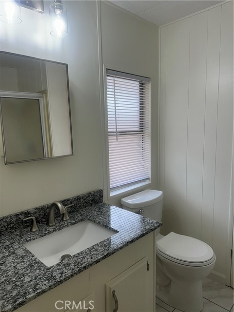 Detail Gallery Image 13 of 30 For 40798 Cheyenne Trl, Cherry Valley,  CA 92223 - 2 Beds | 2 Baths