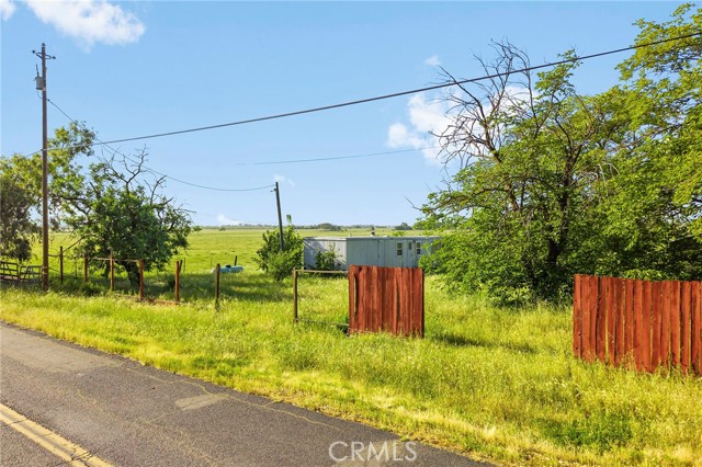 417 Cox Lane, Oroville CA: https://media.crmls.org/medias/d1f3896d-a840-4aaa-bcd4-ee8bf18bc176.jpg