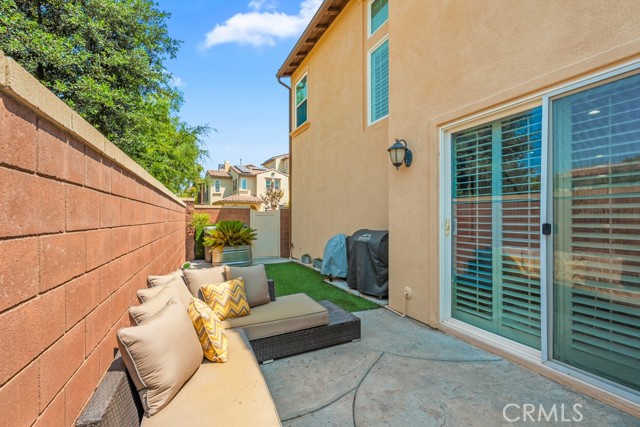 Detail Gallery Image 16 of 55 For 8506 Forest Park St, Chino,  CA 91708 - 3 Beds | 3/1 Baths