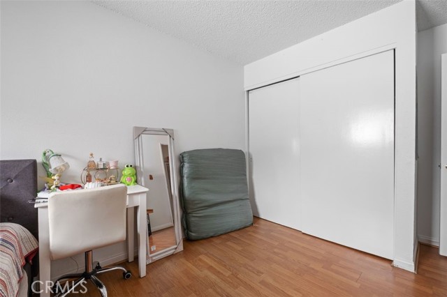 Detail Gallery Image 24 of 25 For 13161 Adland, Garden Grove,  CA 92843 - – Beds | – Baths