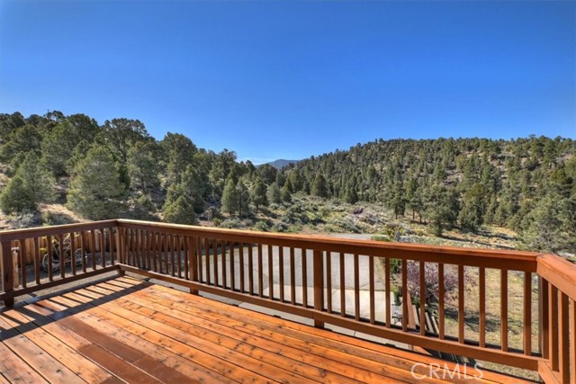 Detail Gallery Image 71 of 75 For 46727 Minnow, Big Bear City,  CA 92314 - 5 Beds | 6/1 Baths