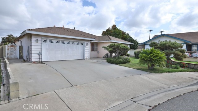 9481 Downing Circle, Westminster, CA 92683