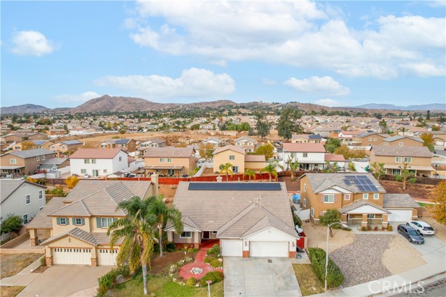 Detail Gallery Image 52 of 55 For 26718 Azalea St, Moreno Valley,  CA 92555 - 4 Beds | 4/1 Baths