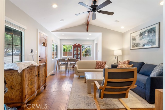 Detail Gallery Image 13 of 25 For 26357 Hillcrest Ave, Lomita,  CA 90717 - 2 Beds | 2 Baths