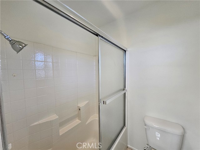 1369 Soundview Circle, Corona CA: https://media.crmls.org/medias/d1f3d827-e8ad-4490-911c-838be104eab4.jpg