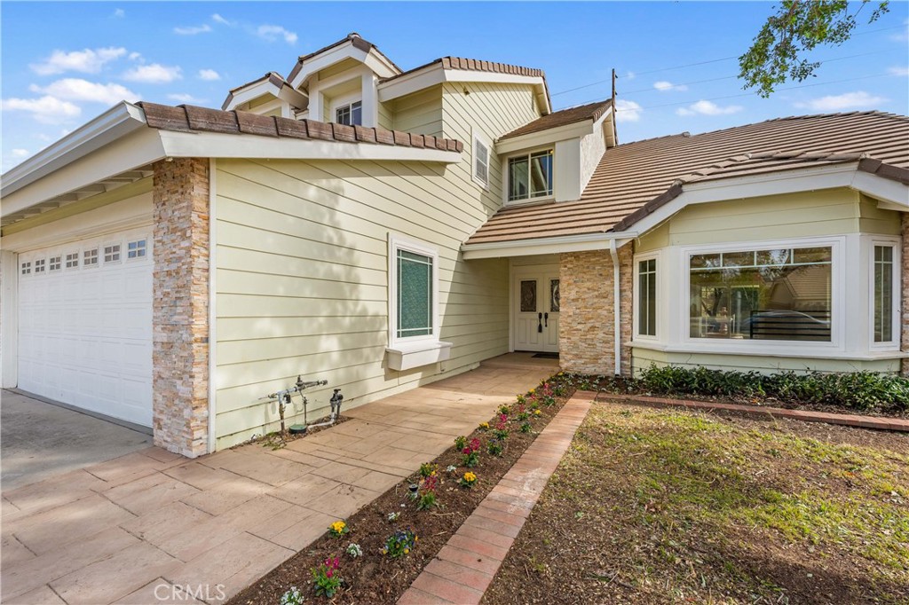 3604 Highbury Court
