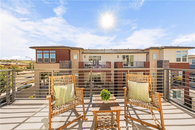 Detail Gallery Image 36 of 62 For 344 Tank, Irvine,  CA 92618 - 3 Beds | 3/1 Baths