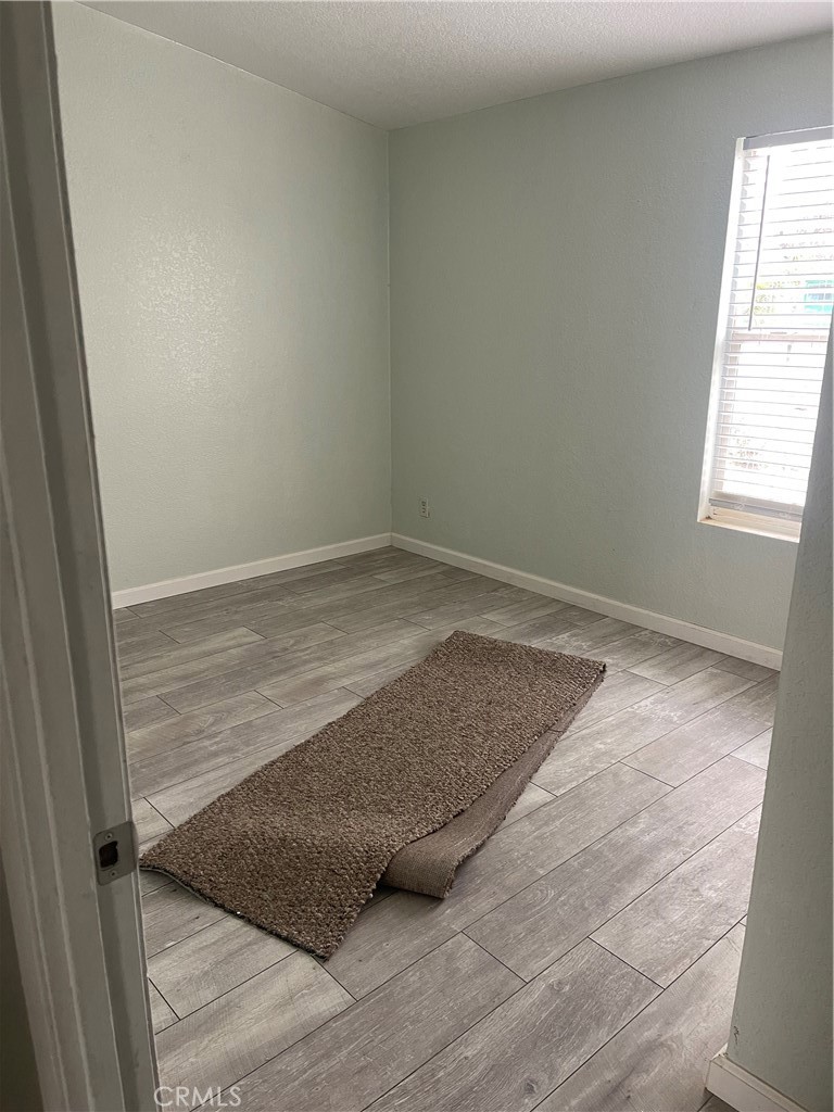 MLS #SW25259549 image #13