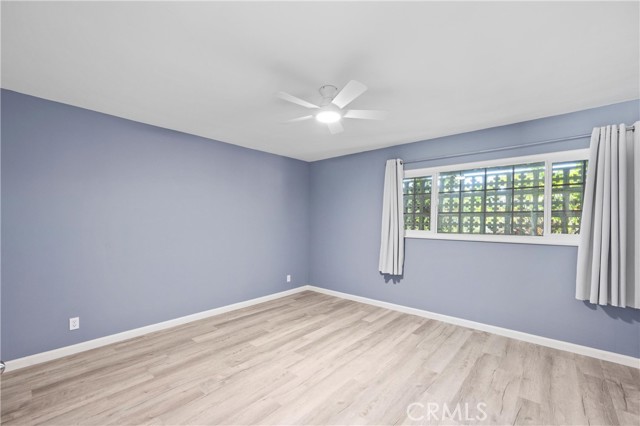 Detail Gallery Image 27 of 46 For 1917 E Greenville Dr, West Covina,  CA 91791 - 3 Beds | 2 Baths