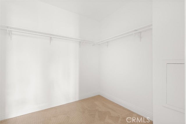 Detail Gallery Image 30 of 54 For 122 9th Street, Huntington Beach,  CA 92648 - 3 Beds | 3/2 Baths