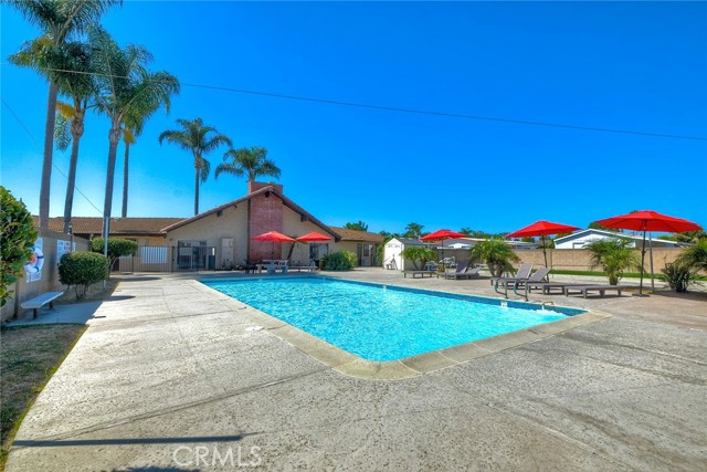 Detail Gallery Image 30 of 49 For 4616 N River Rd #79,  Oceanside,  CA 92057 - 3 Beds | 2 Baths