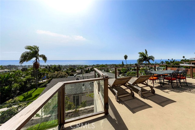 Detail Gallery Image 15 of 15 For 206 E Avenida Ramona, San Clemente,  CA 92672 - 5 Beds | 4/1 Baths