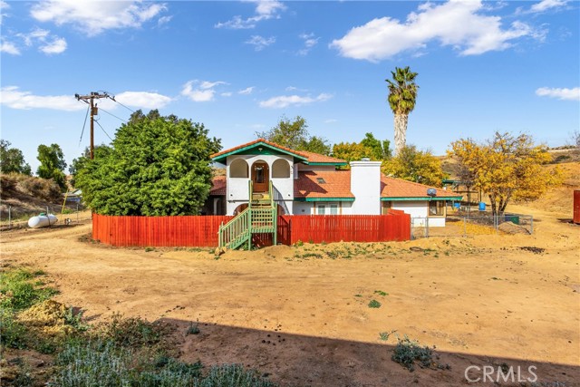 Detail Gallery Image 47 of 58 For 7895 Reche Canyon Rd, Colton,  CA 92324 - 4 Beds | 3 Baths