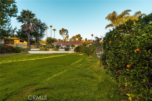 Detail Gallery Image 40 of 45 For 18102 Hutchings Dr, Yorba Linda,  CA 92886 - 3 Beds | 2 Baths