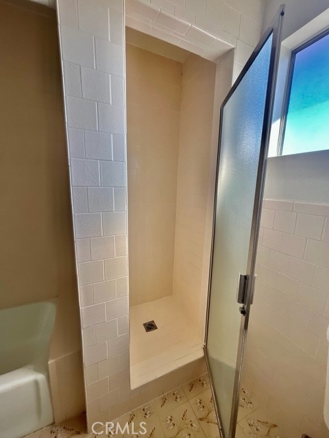 1233 /1235 W 24th, San Pedro CA: https://media.crmls.org/medias/d1f47415-3840-46ac-845b-aeb2ce194700.jpg