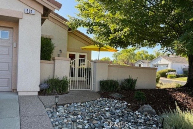 601 Yerington Place, Lincoln CA: https://media.crmls.org/medias/d1f48232-ee2d-4b07-9f6b-88d5c7503927.jpg