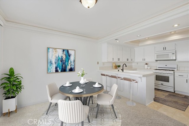 23401 Via Linda, Mission Viejo CA: https://media.crmls.org/medias/d1f4840c-3d3c-4fc9-8b75-9ee493757ea6.jpg