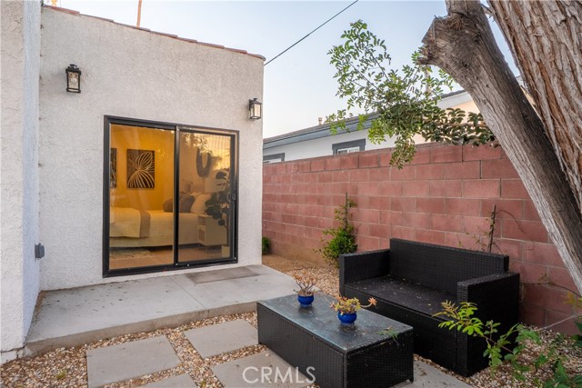 Detail Gallery Image 27 of 38 For 6325 Long St, Los Angeles,  CA 90043 - 3 Beds | 2 Baths
