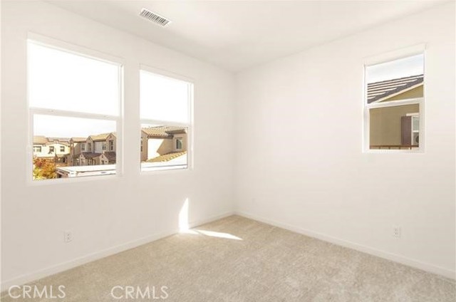 Detail Gallery Image 22 of 34 For 3962 Lavine Way #111,  Corona,  CA 92883 - 3 Beds | 2/1 Baths