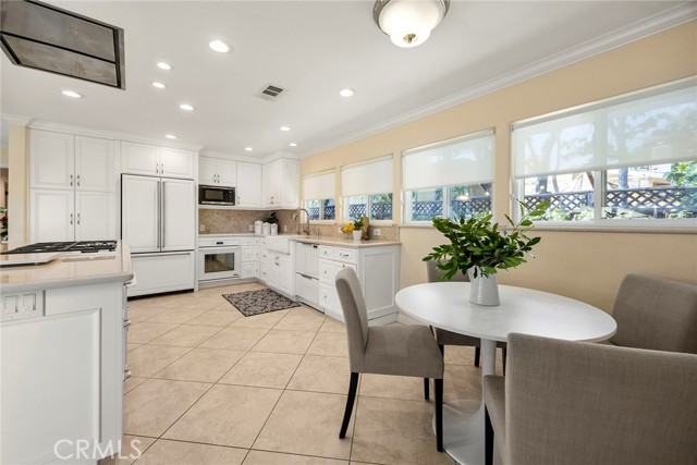 1016 N Highland Avenue, Fullerton CA: https://media.crmls.org/medias/d1f4d013-5738-4211-8b08-48bbd91e03bc.jpg