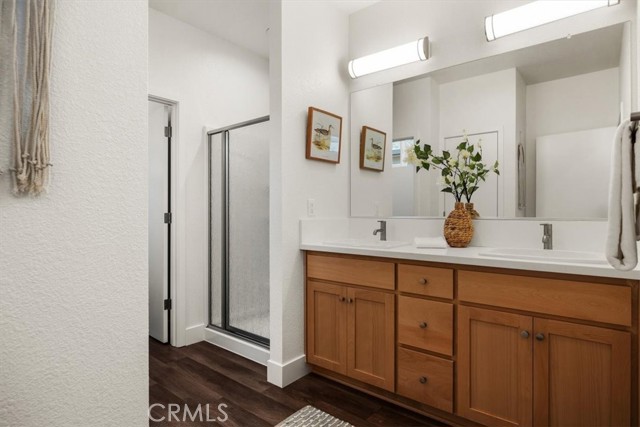Detail Gallery Image 12 of 24 For 1757 Thea Ave, Chico,  CA 95928 - 2 Beds | 2 Baths