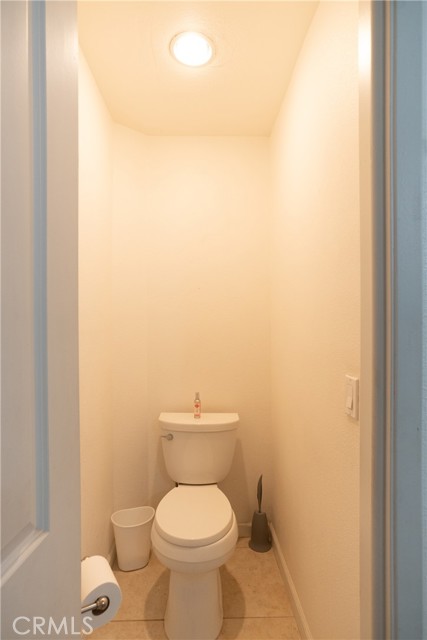 Detail Gallery Image 35 of 61 For 2390 Fruitland Ave, Atwater,  CA 95301 - 3 Beds | 2 Baths