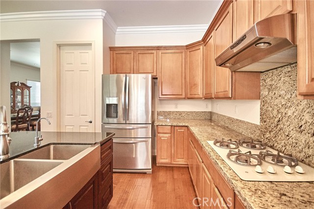 Detail Gallery Image 24 of 62 For 13862 Dearborn St, Corona,  CA 92880 - 5 Beds | 3 Baths