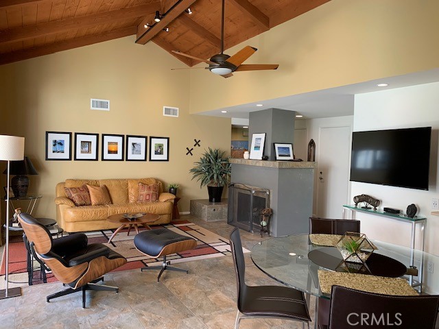 2391 Miramonte Circle C, Palm Springs, CA, 92264 2391 Miramonte Circle C, Palm Springs, CA, 92264