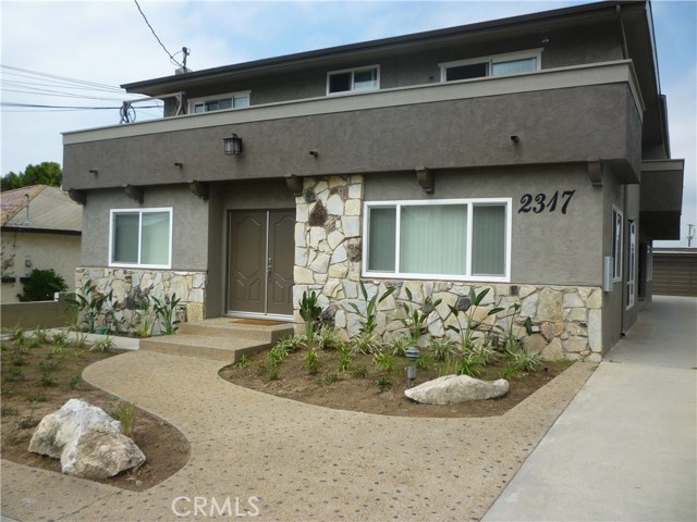MLS# SB23004940