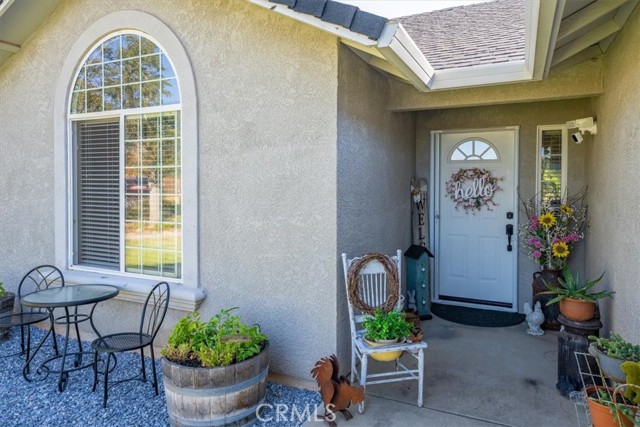 Detail Gallery Image 32 of 69 For 22376 Blue Ridge Mountain Dr, Cottonwood,  CA 96022 - 3 Beds | 2 Baths