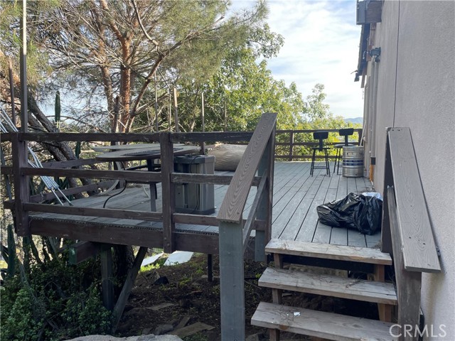 Detail Gallery Image 3 of 24 For 1412 Pine Heights, San Marcos,  CA 92069 - 3 Beds | 2 Baths