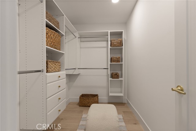Detail Gallery Image 35 of 49 For 24211 Caris St, Woodland Hills,  CA 91367 - 4 Beds | 2/1 Baths