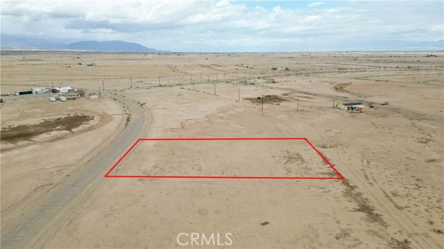 Detail Gallery Image 1 of 30 For 1606 Palm Air Ct, Thermal,  CA 92274 - – Beds | – Baths