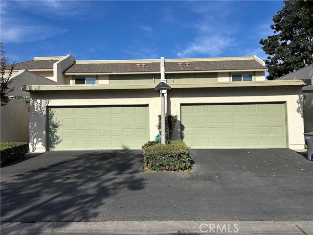 Detail Gallery Image 1 of 1 For 1691 Pine Dr, La Habra,  CA 90631 - 3 Beds | 2/1 Baths