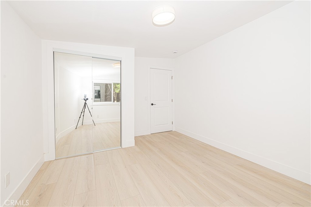 MLS #CV25167671 image #41