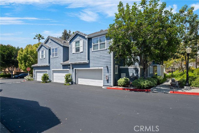 Detail Gallery Image 29 of 31 For 3 Winterset St #24,  Ladera Ranch,  CA 92694 - 3 Beds | 2/1 Baths