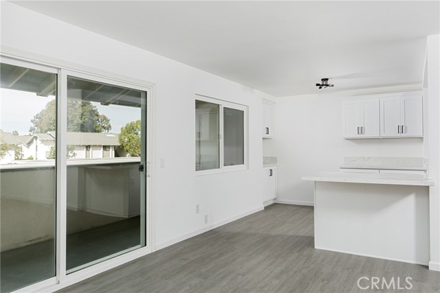 8644 Portola Court #13H, Huntington Beach, CA, 92646 8644 Portola Court #13H, Huntington Beach, CA, 92646