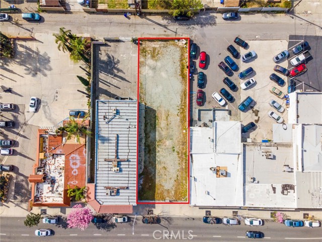 Detail Gallery Image 11 of 19 For 8830 Sierra, Fontana,  CA 92335 - – Beds | – Baths