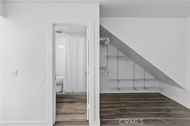 Detail Gallery Image 13 of 45 For 1408 Everton, Riverside,  CA 92507 - 2 Beds | 1/1 Baths