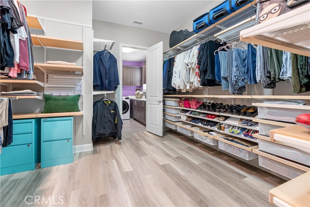 Detail Gallery Image 17 of 75 For 20 Entonar Rd, Rancho Mission Viejo,  CA 92694 - 4 Beds | 4/1 Baths