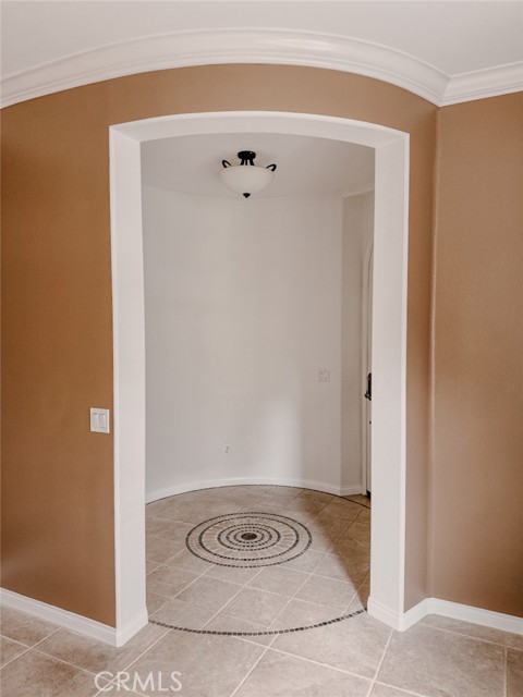 Home for Sale in San Diego