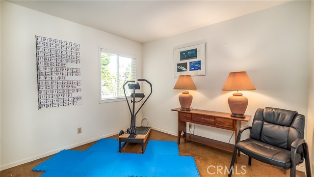 29438 Stonecrest Road, Rancho Palos Verdes, California 90275, 5 Bedrooms Bedrooms, ,3 BathroomsBathrooms,Residential,Sold,Stonecrest,SB22126678 29438 Stonecrest Road, Rancho Palos Verdes, California 90275, 5 Bedrooms Bedrooms, ,3 BathroomsBathrooms,Residential,Sold,Stonecrest,SB22126678