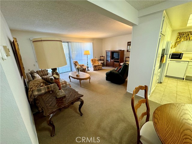 Detail Gallery Image 24 of 24 For 900 Ronda Sevilla, #C #C,  Laguna Woods,  CA 92637 - 2 Beds | 2 Baths