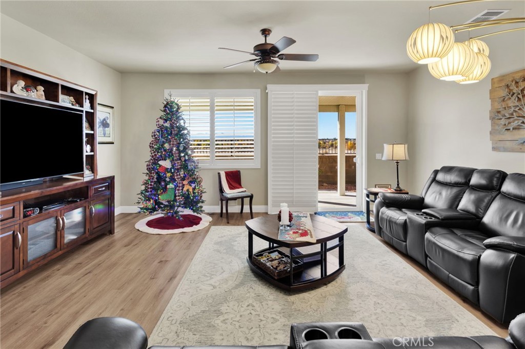 MLS #HD25271965 image #8