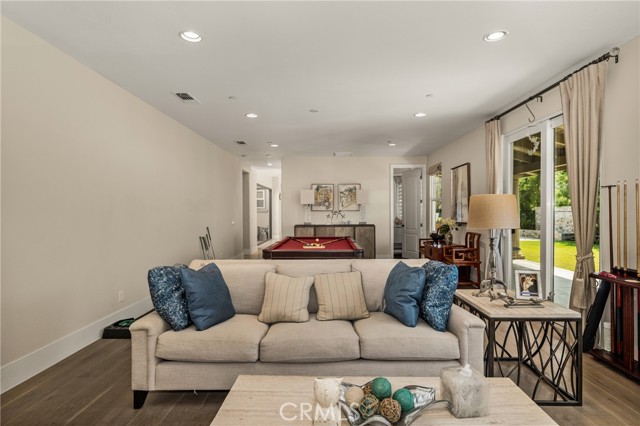 Detail Gallery Image 40 of 75 For 19240 Steeplechase Way, Yorba Linda,  CA 92886 - 4 Beds | 5/1 Baths