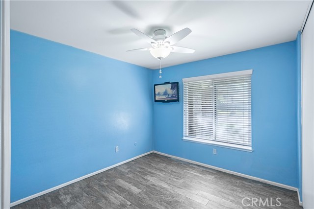 Detail Gallery Image 14 of 39 For 2415 Peppertree, Riverside,  CA 92506 - 3 Beds | 2 Baths