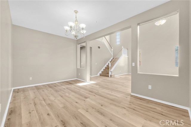 Detail Gallery Image 29 of 32 For 11570 Parkwell, Riverside,  CA 92505 - 5 Beds | 3 Baths