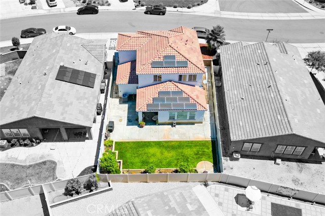 Detail Gallery Image 40 of 47 For 29304 Bent Grass, Lake Elsinore,  CA 92530 - 4 Beds | 3 Baths