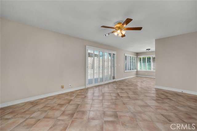 Image 33 of 37 For 224 Longfellow Street